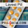 Lavest Pill levitra1